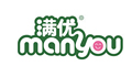 M(mn)(yu)Ʒlogo