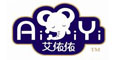 Ʒlogo