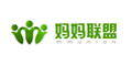 Ʒlogo