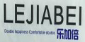 (l)ӱƷlogo