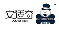 mƷlogo