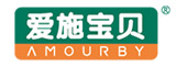 (i)ʩؐlogo