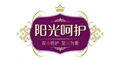 ꖹoƷlogo