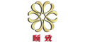 UƷlogo