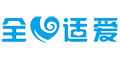 ȫm(i)Ʒlogo
