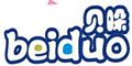 ؐƷlogo