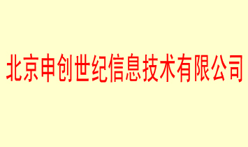 ꄓ(chung)o(j)Ϣg(sh)޹˾