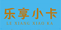 (l)СƷlogo