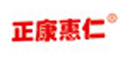 Ʒlogo