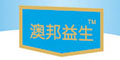İƷlogo