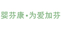 ҿ(i)ӷƷlogo