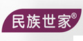 Ʒlogo