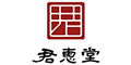 Ʒlogo