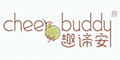 ȤBƷlogo