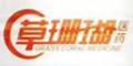 ɺt(y)ˎƷlogo