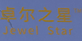 ׿֮Ʒlogo