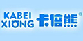 Ʒlogo