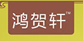 R܎Ʒlogo