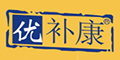 (yu)aƷlogo