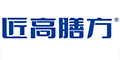 ŷƷlogo