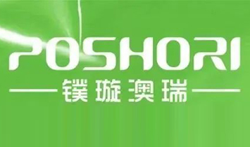 (gu)h诰𣨱Ƽ޹˾