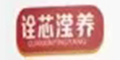 ԏо]B(yng)Ʒlogo