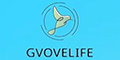 ُ(gu)oأGVOVELIFE