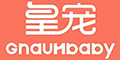 ʌƷlogo