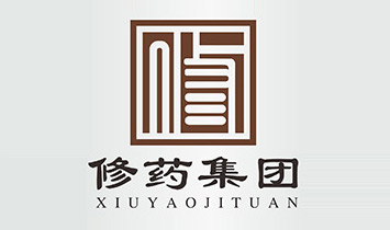 ˎˎI(y)F(tun)޹˾