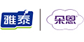 Ʒlogo