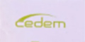 (l)mƷlogo
