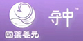 ˎB(yng)ԪƷlogo