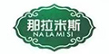 ˹Ʒlogo