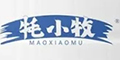 СƷlogo