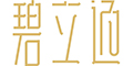 ͨƷlogo