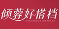 AغônƷlogo