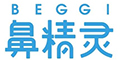 Ǿ`Ʒlogo