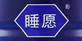 ˯Ըlogo