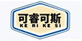 ˹Ʒlogo