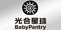 Ʒlogo