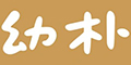 טƷlogo
