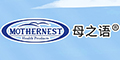 ĸ֮Zlogo