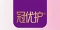 ڃ(yu)ologo