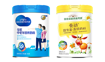 cб(yu)(i)(jng)Q(mo)޹˾