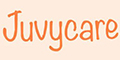 JuvycareƷlogo