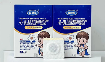 潡ƷƲ