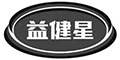 潡Ʒlogo