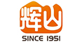 xɽlogo