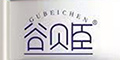 ؐƷlogo
