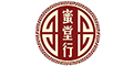 Ʒlogo